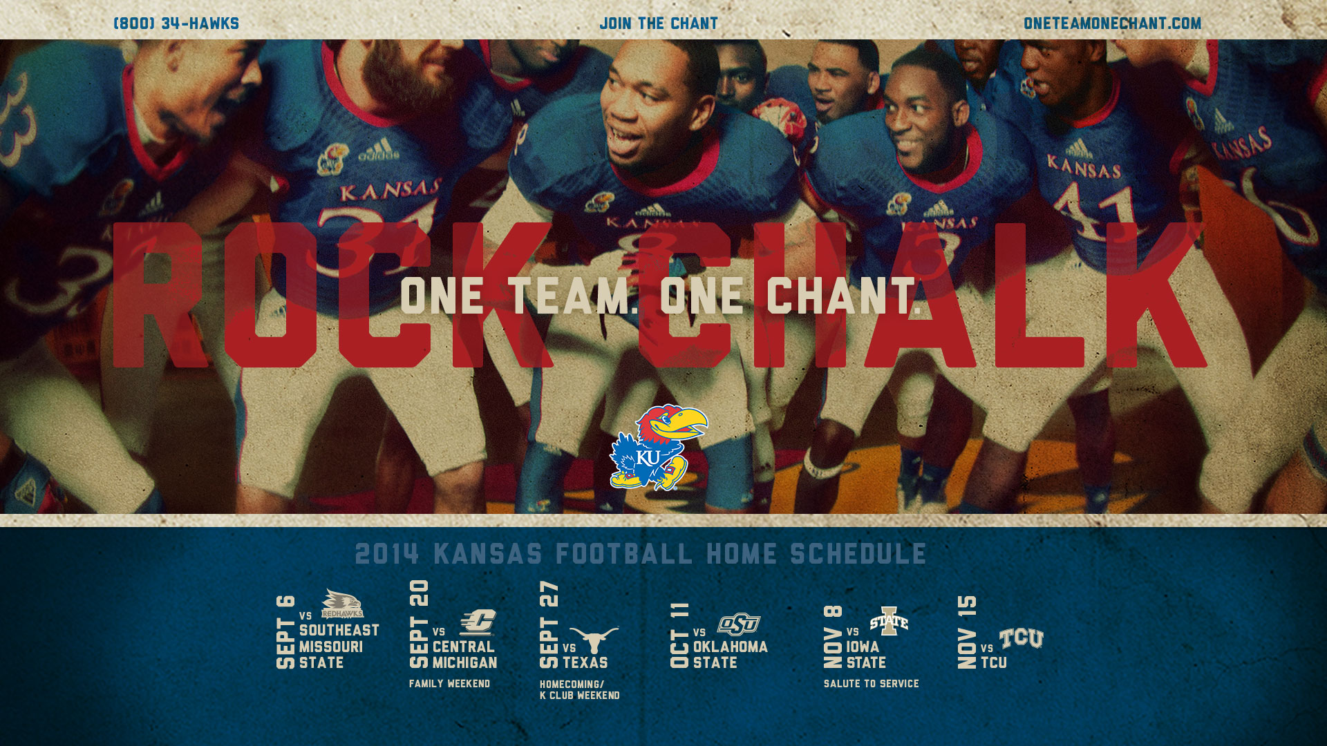 Album Cover - HD Wallpaper 