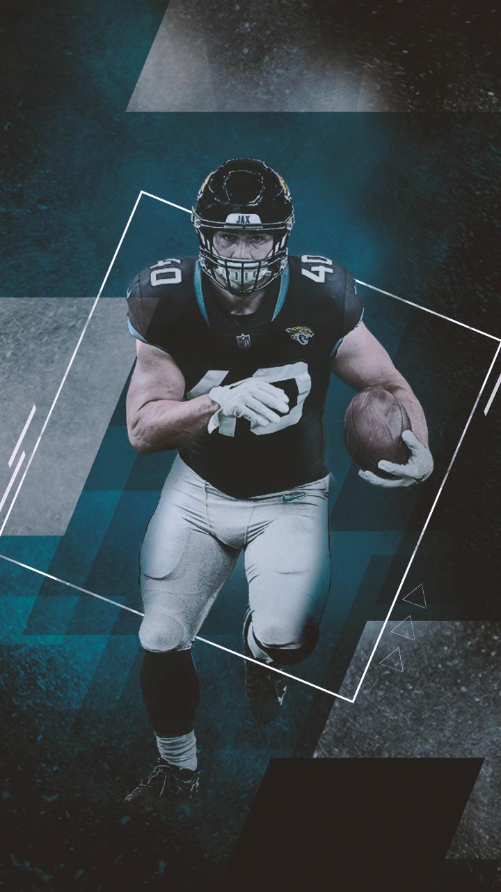 Kick American Football - HD Wallpaper 