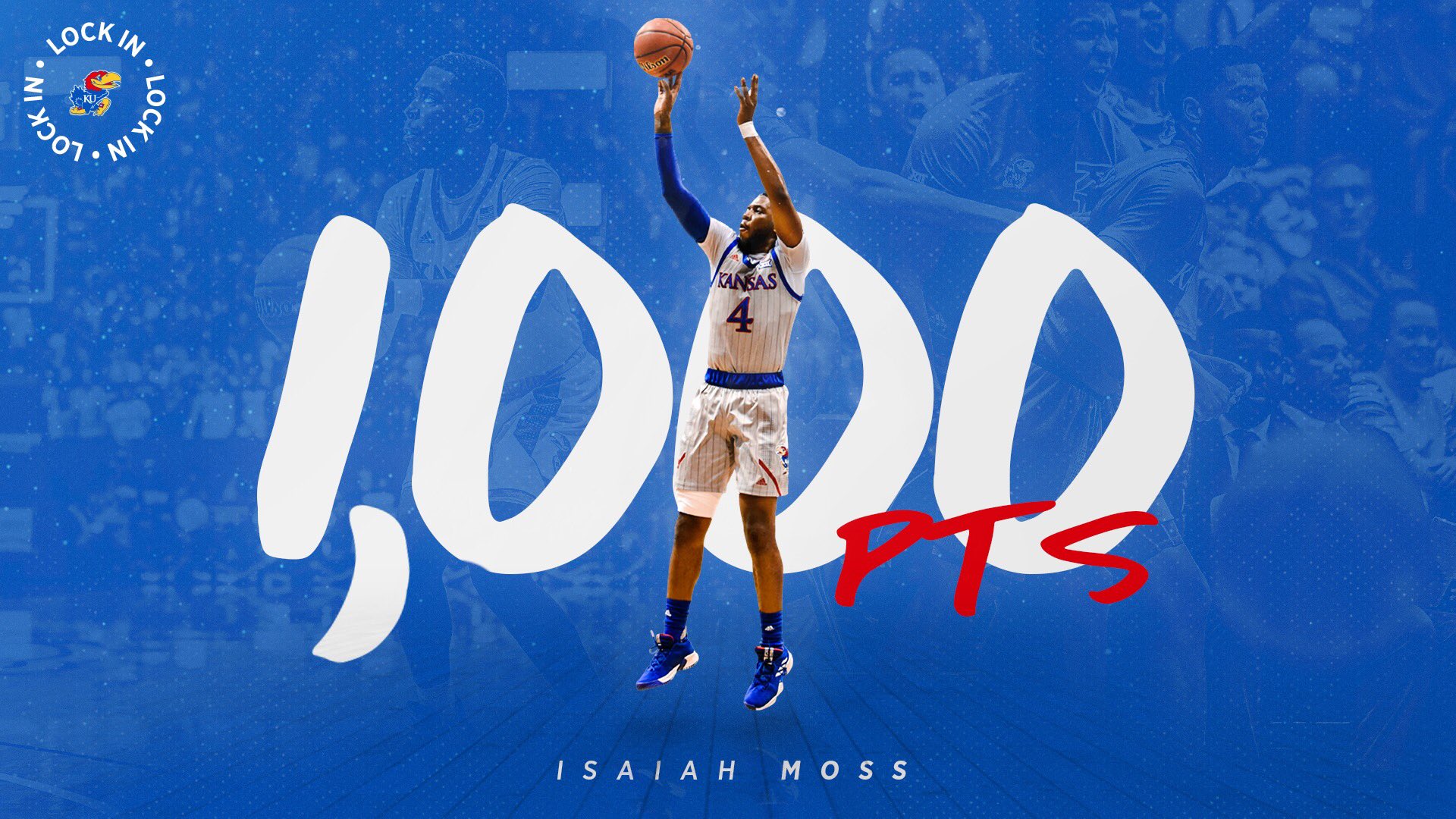 Basketball Player - HD Wallpaper 