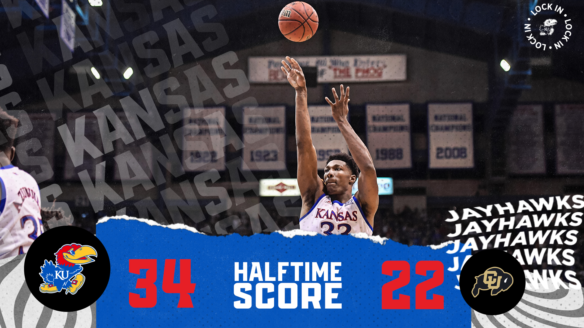 Enter Beware Of The Phog - HD Wallpaper 