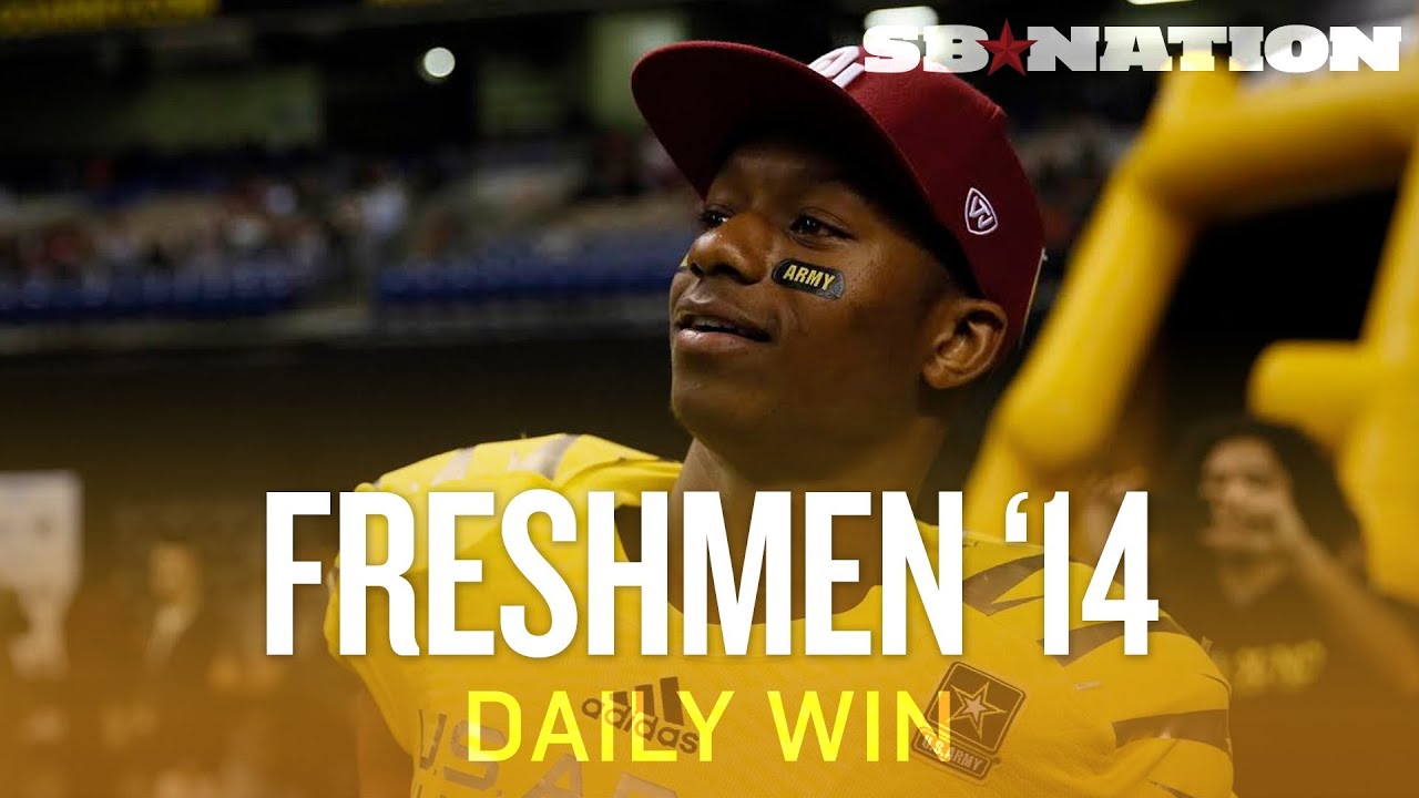 Player - HD Wallpaper 