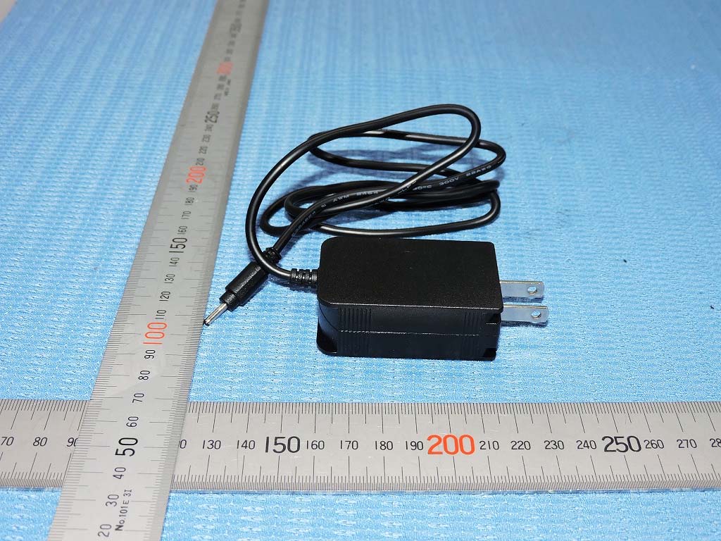 Electrical Connector - HD Wallpaper 