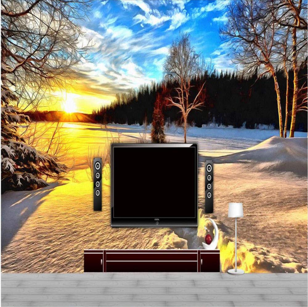 Wallpaper - HD Wallpaper 