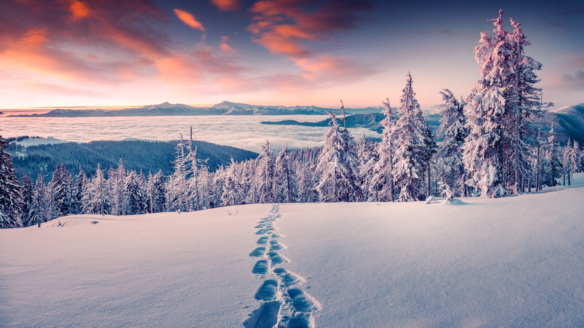 Switzerland Pictures In Winter - 1920x1080 Wallpaper Switzerland Pictures In Winter - 1920x1080 Wallpaper