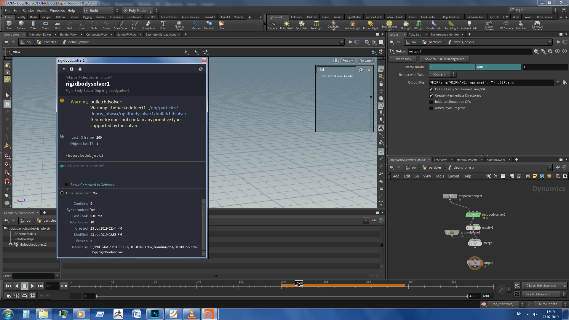 Multimedia Software - HD Wallpaper 