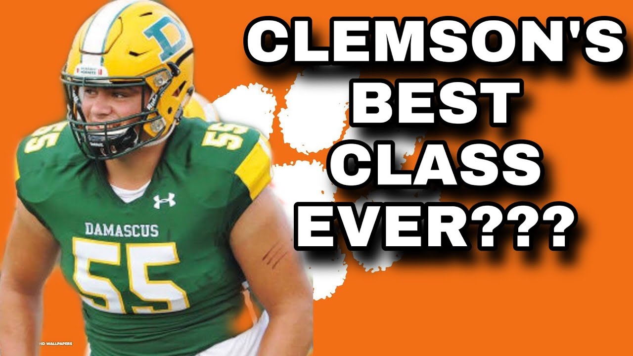 Sprint Football - HD Wallpaper 