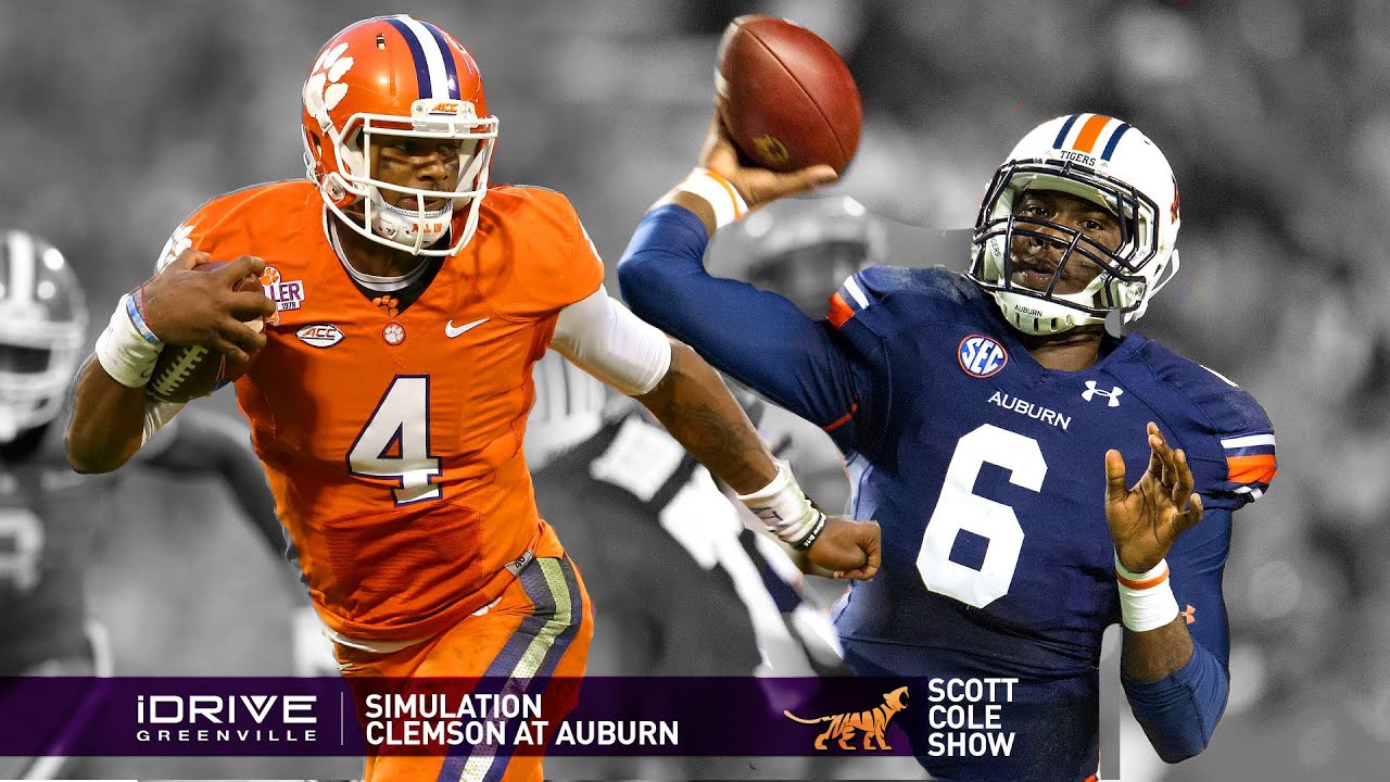 Throwing Football - HD Wallpaper 