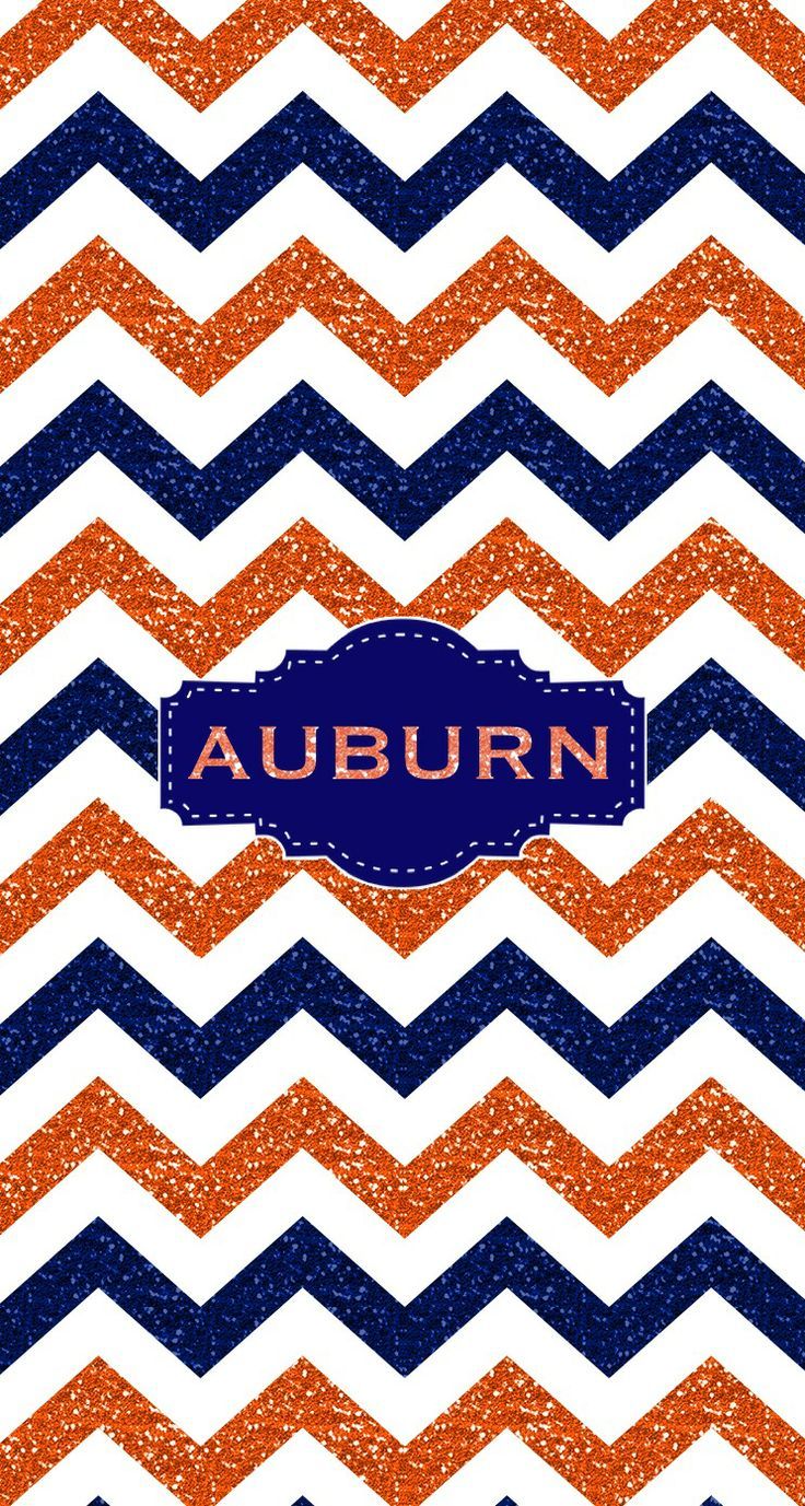 Auburn Football Wallpaper - HD Wallpaper 