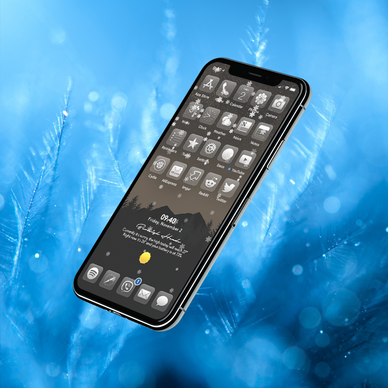 Feathers Wallpaper 1080 X 1920 - HD Wallpaper 