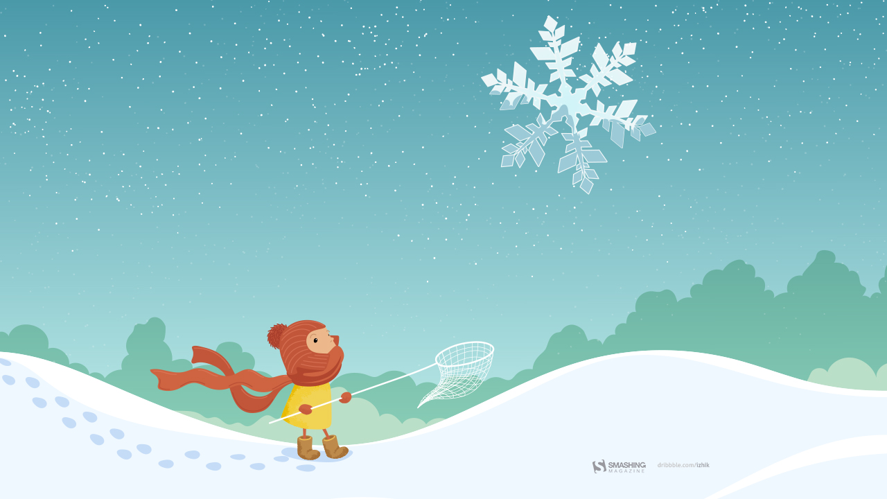 Ferie W Gok 2019 - HD Wallpaper 