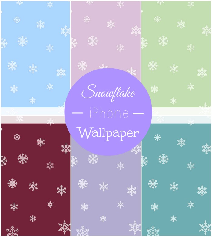 Flag Of The United States - HD Wallpaper 