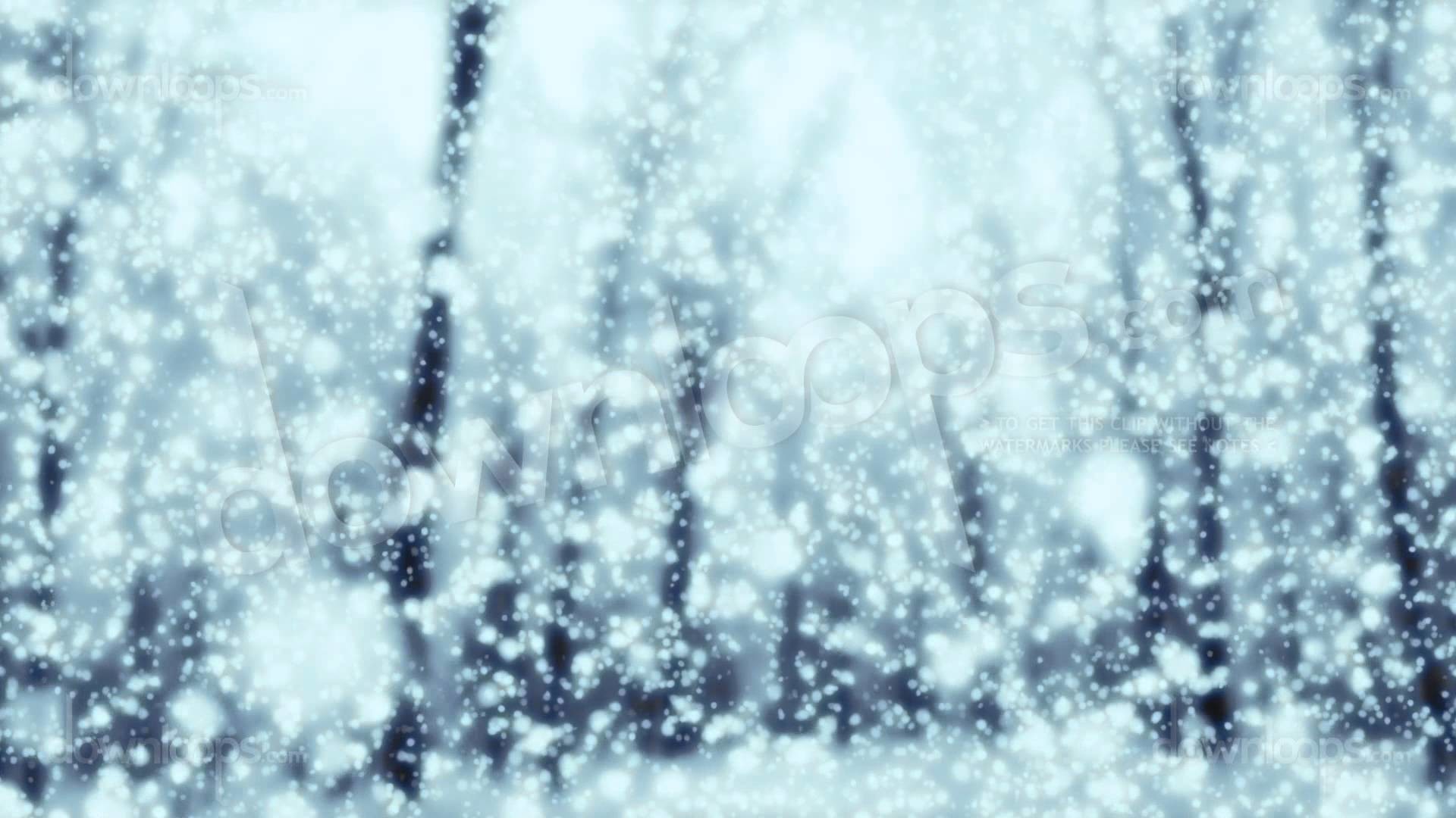 Animated Christmas Motion Backgrounds - HD Wallpaper 