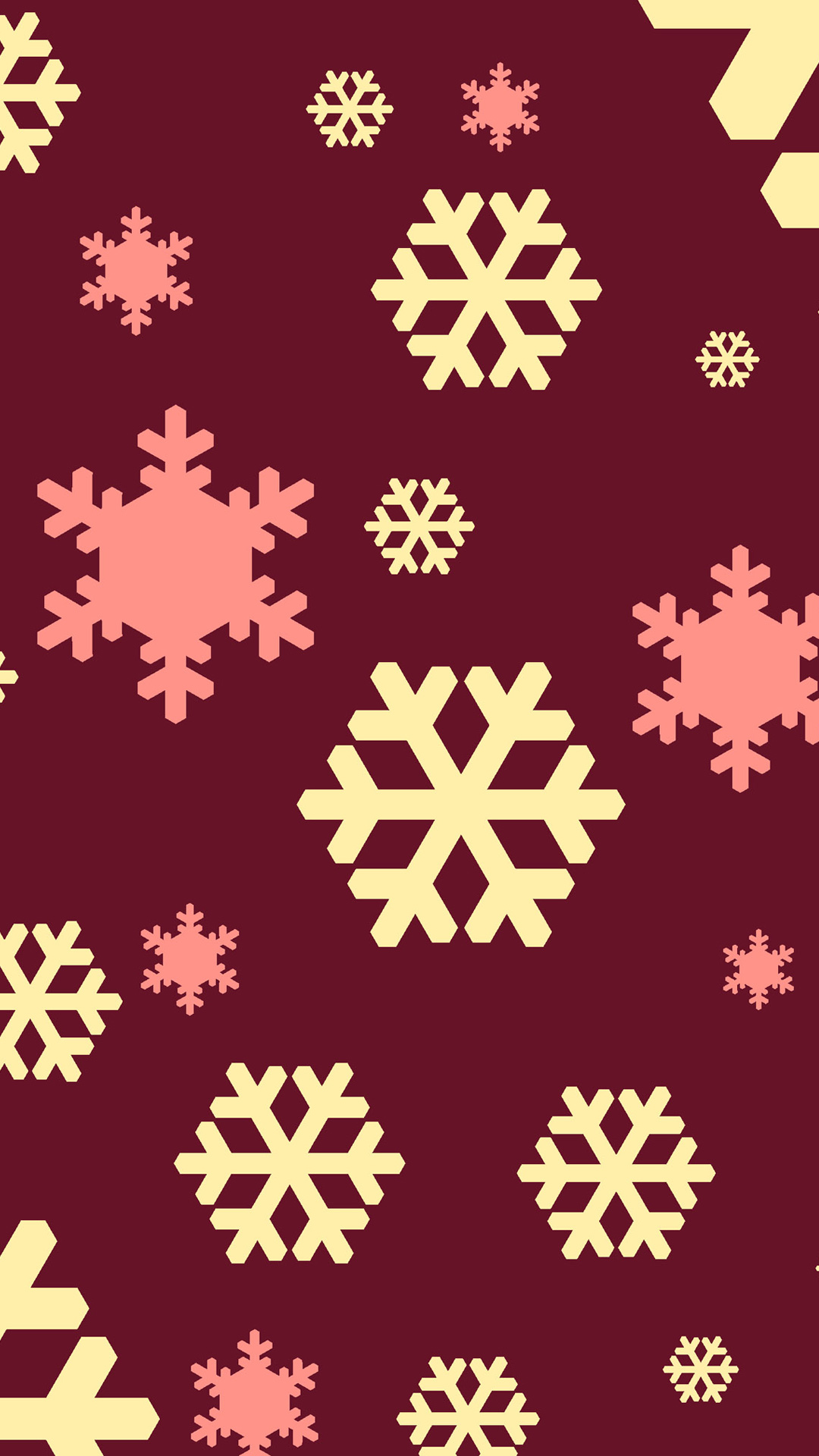 Abstract Snowflakes Wallpaper - Dragonvale Iceberg Dragon Egg - HD Wallpaper 