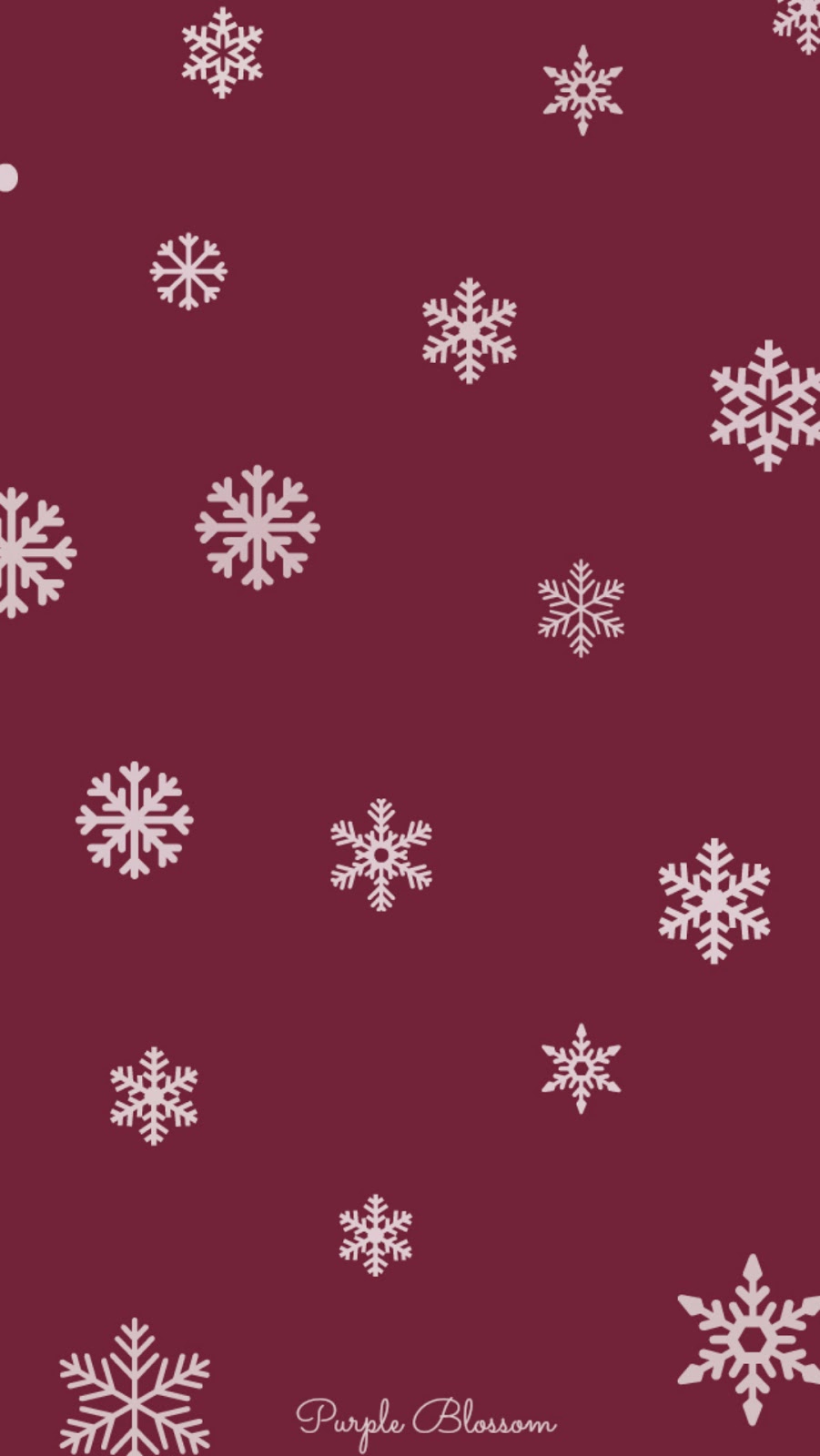 Christmas Day - HD Wallpaper 