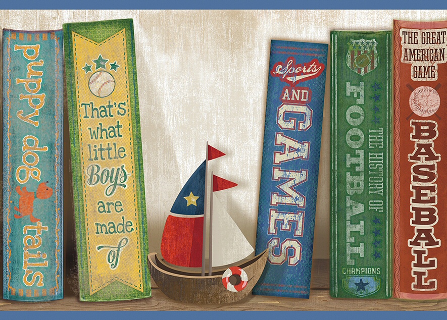 Wallpaper - HD Wallpaper 