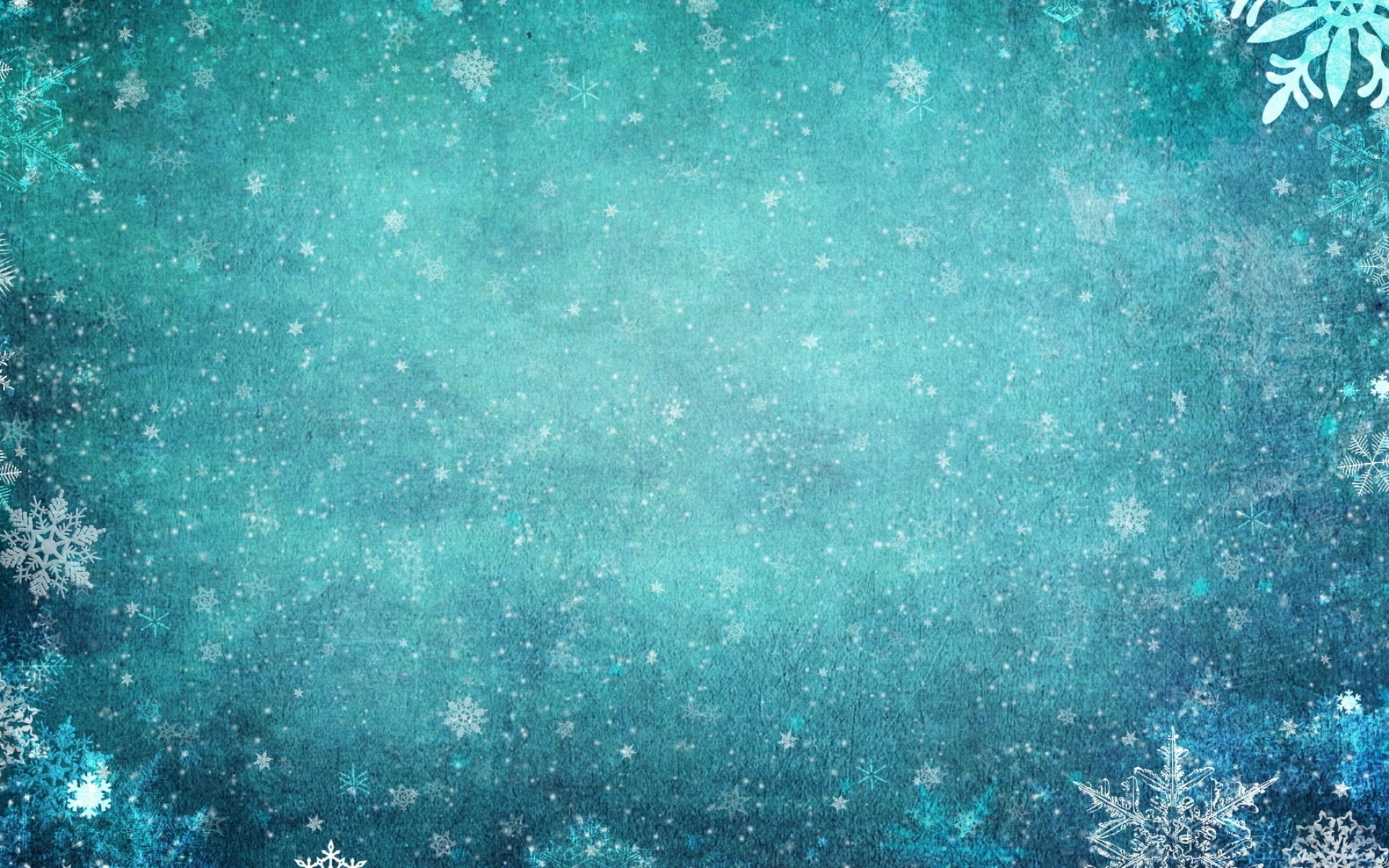 Wallpaper - HD Wallpaper 