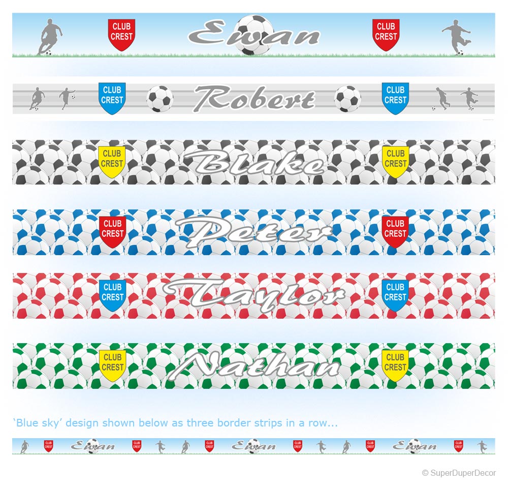 Screenshot - HD Wallpaper 