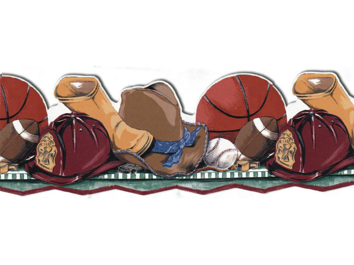 Mixed Sports - HD Wallpaper 