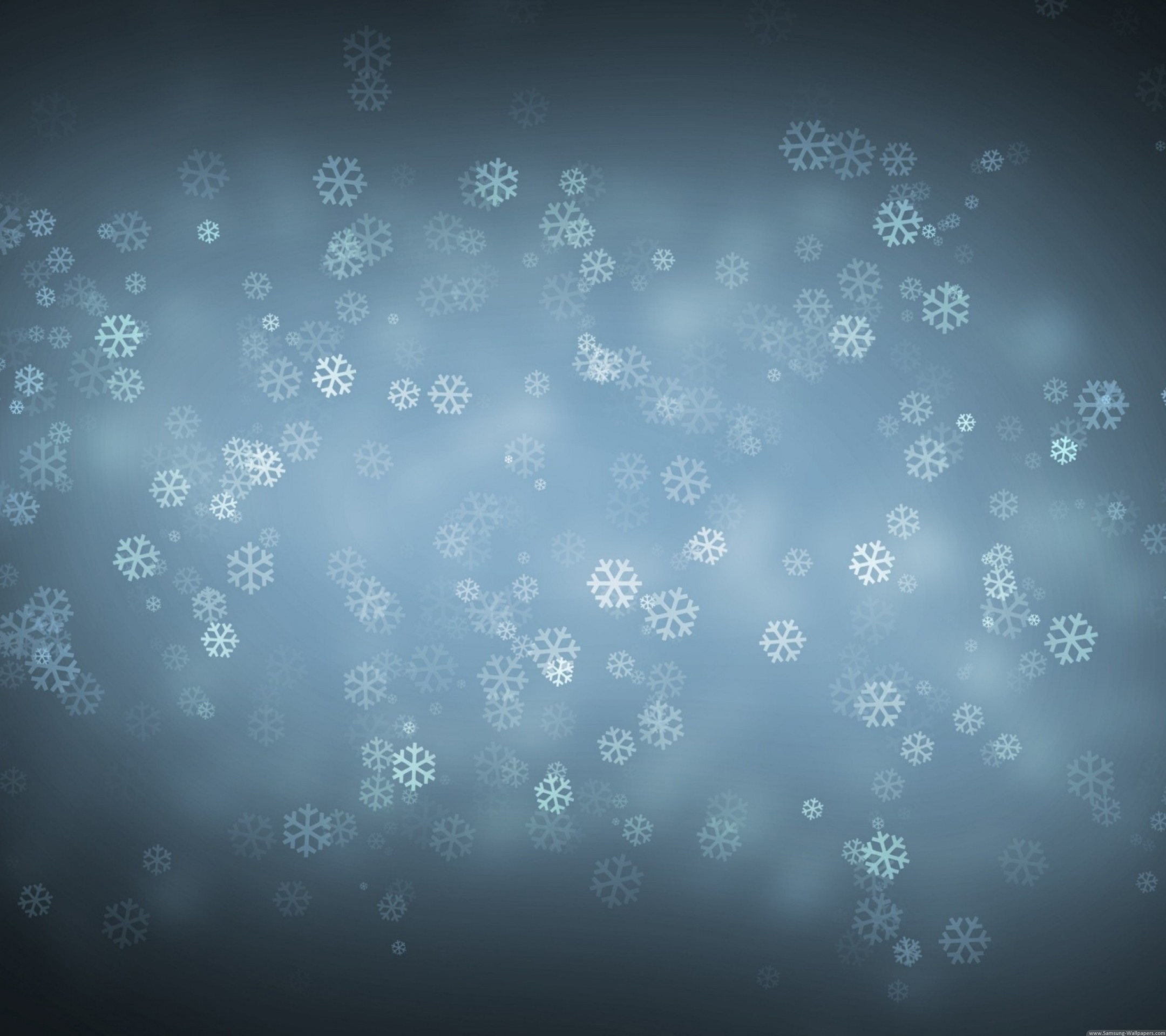 Hd Background For Christmas - HD Wallpaper 