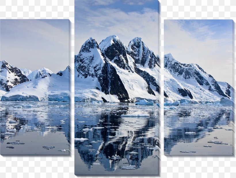 Snow Desktop Wallpaper Mobile Phones Hvga, Png, 1024x774px, - HD Wallpaper 