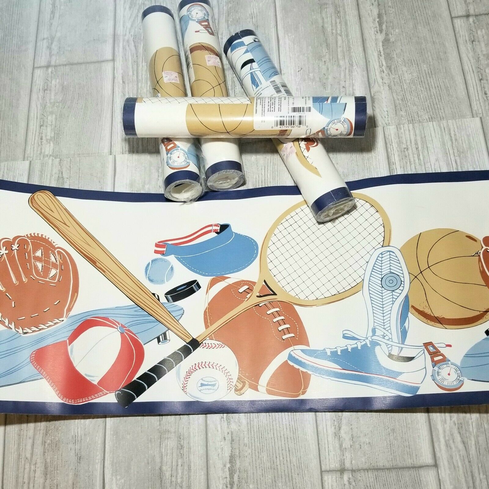 Plywood - HD Wallpaper 