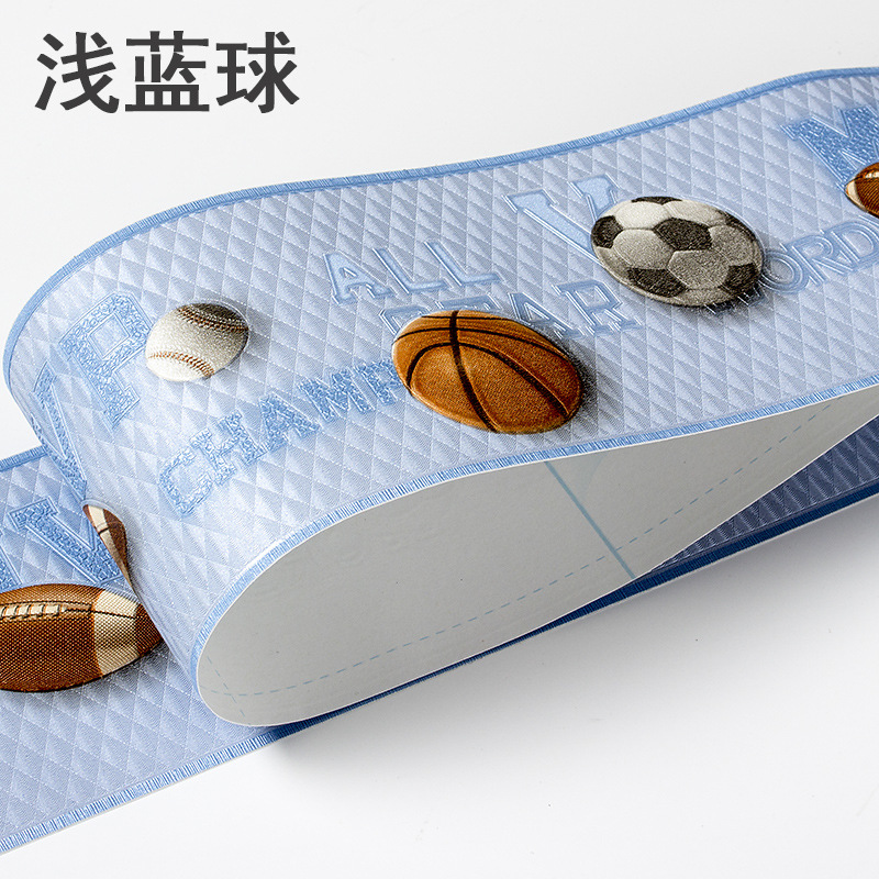 Coin Purse - 800x800 Wallpaper - teahub.io