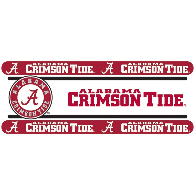 Alabama Crimson Tide - HD Wallpaper 