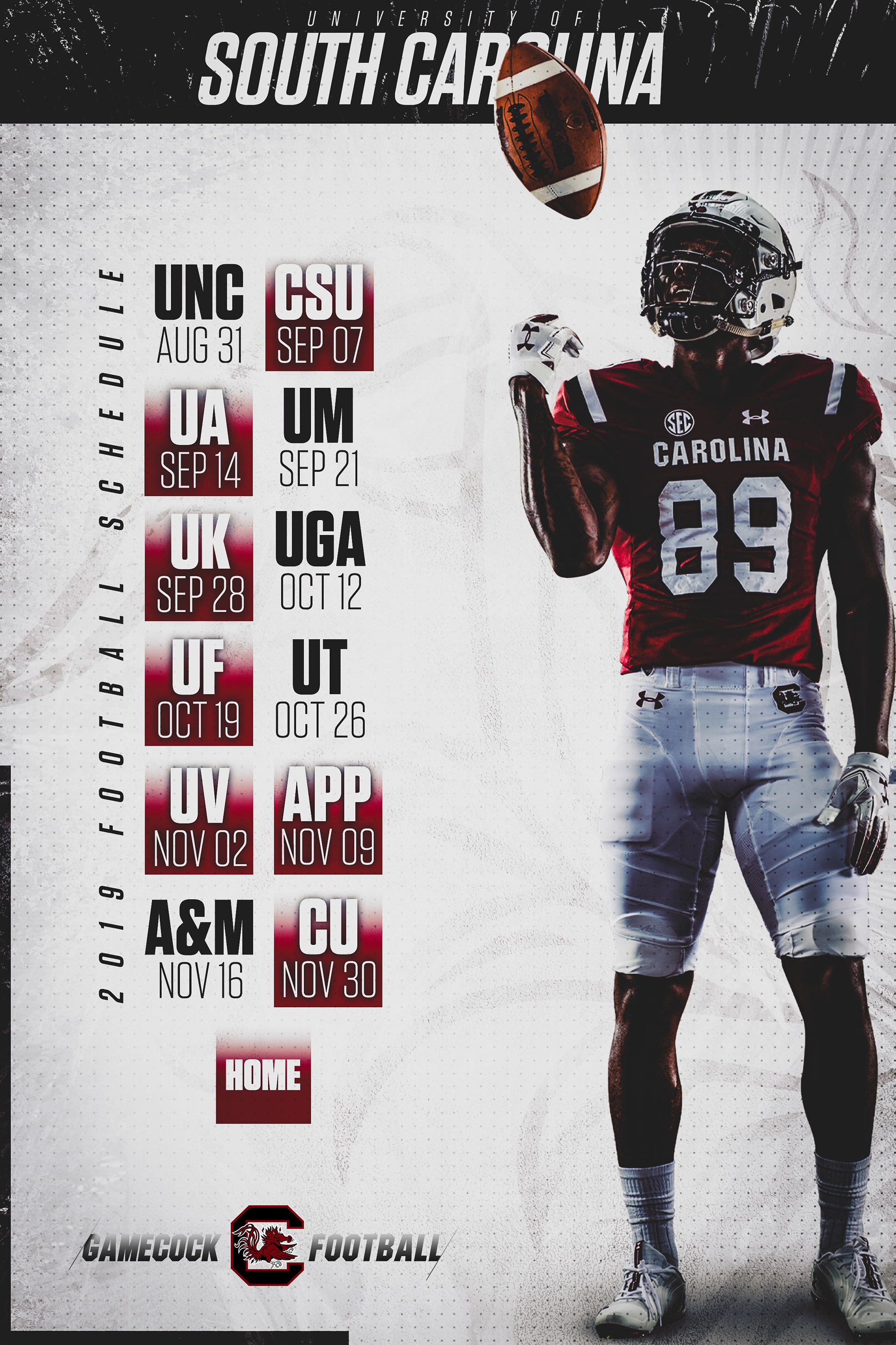 Six-man Football - HD Wallpaper 