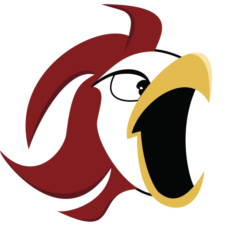 South Carolina Gamecock Logo Graphics, Pictures, & - South Carolina Gamecocks - HD Wallpaper 