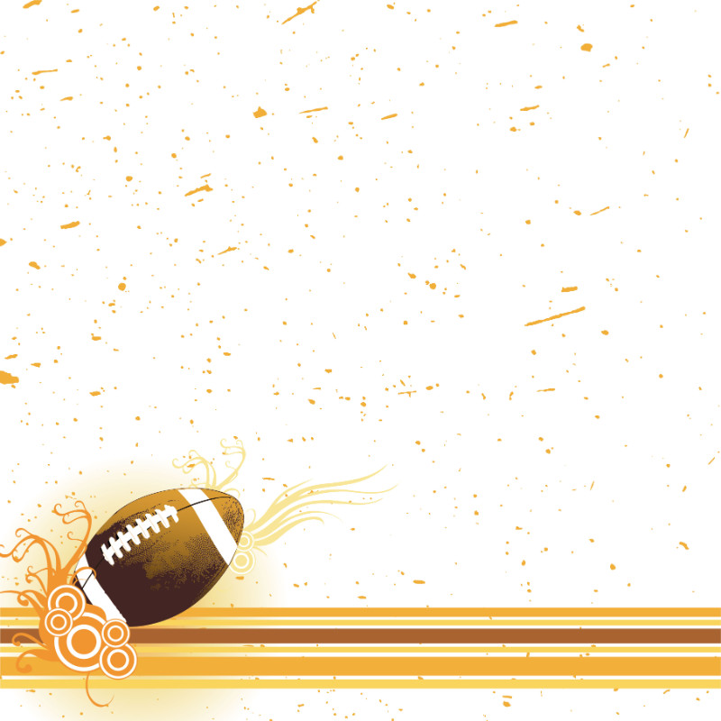 Wallpaper - HD Wallpaper 