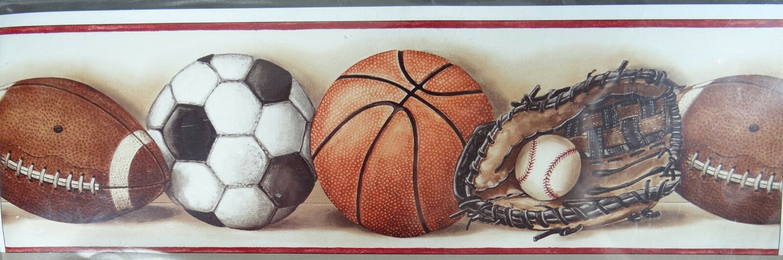 Baseball - HD Wallpaper 