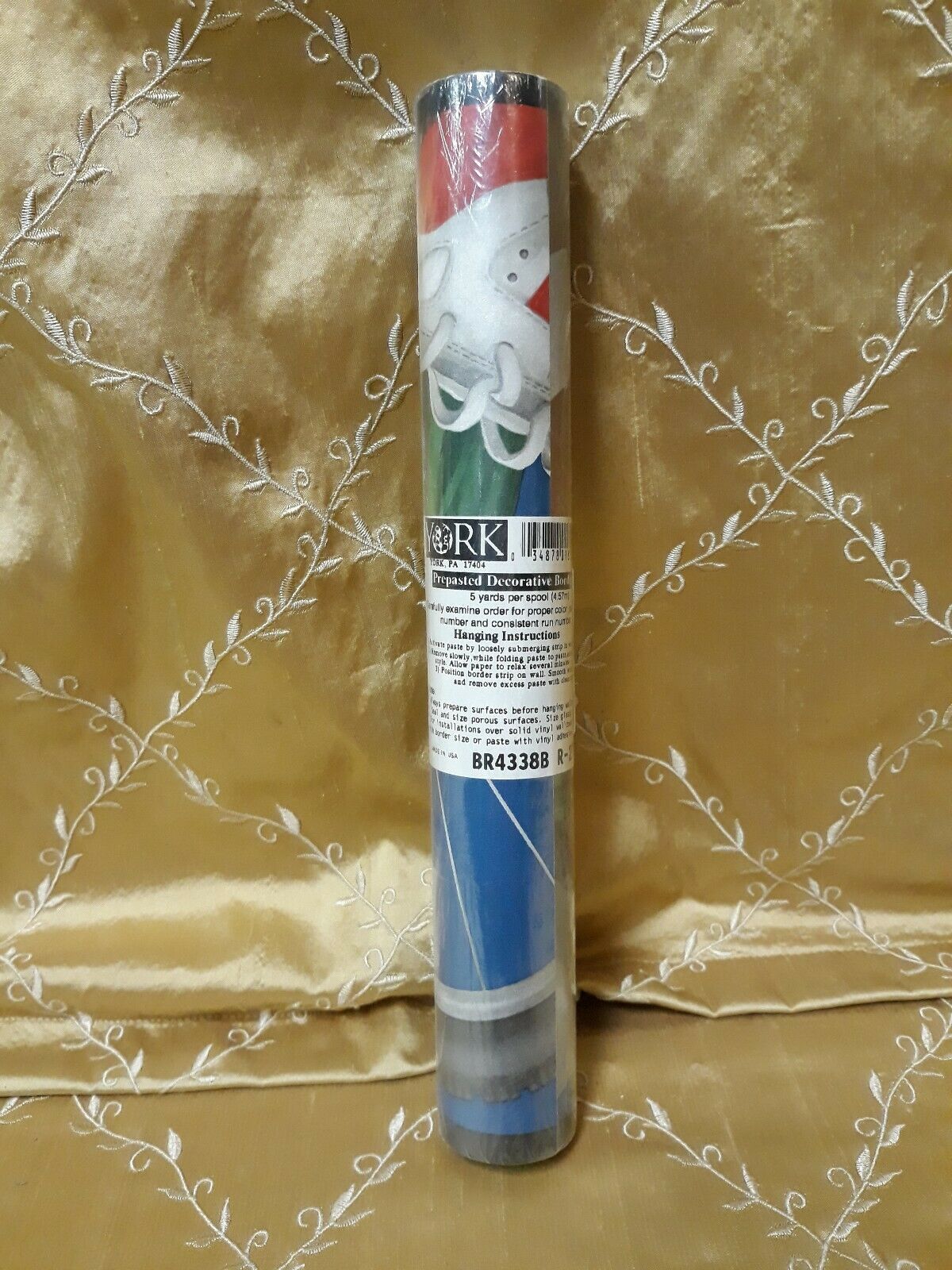 Pipe - 1200x1600 Wallpaper - teahub.io