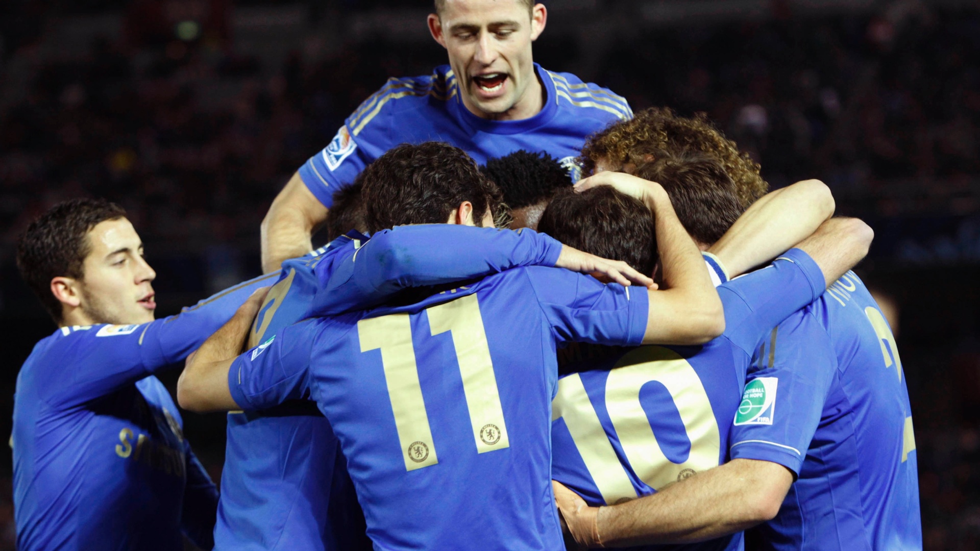 Chelsea . - 1920x1080 Wallpaper Chelsea . - 1920x1080 Wallpaper