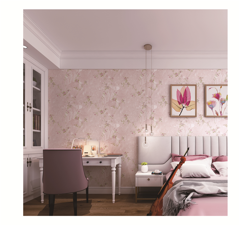 Interior Design - HD Wallpaper 