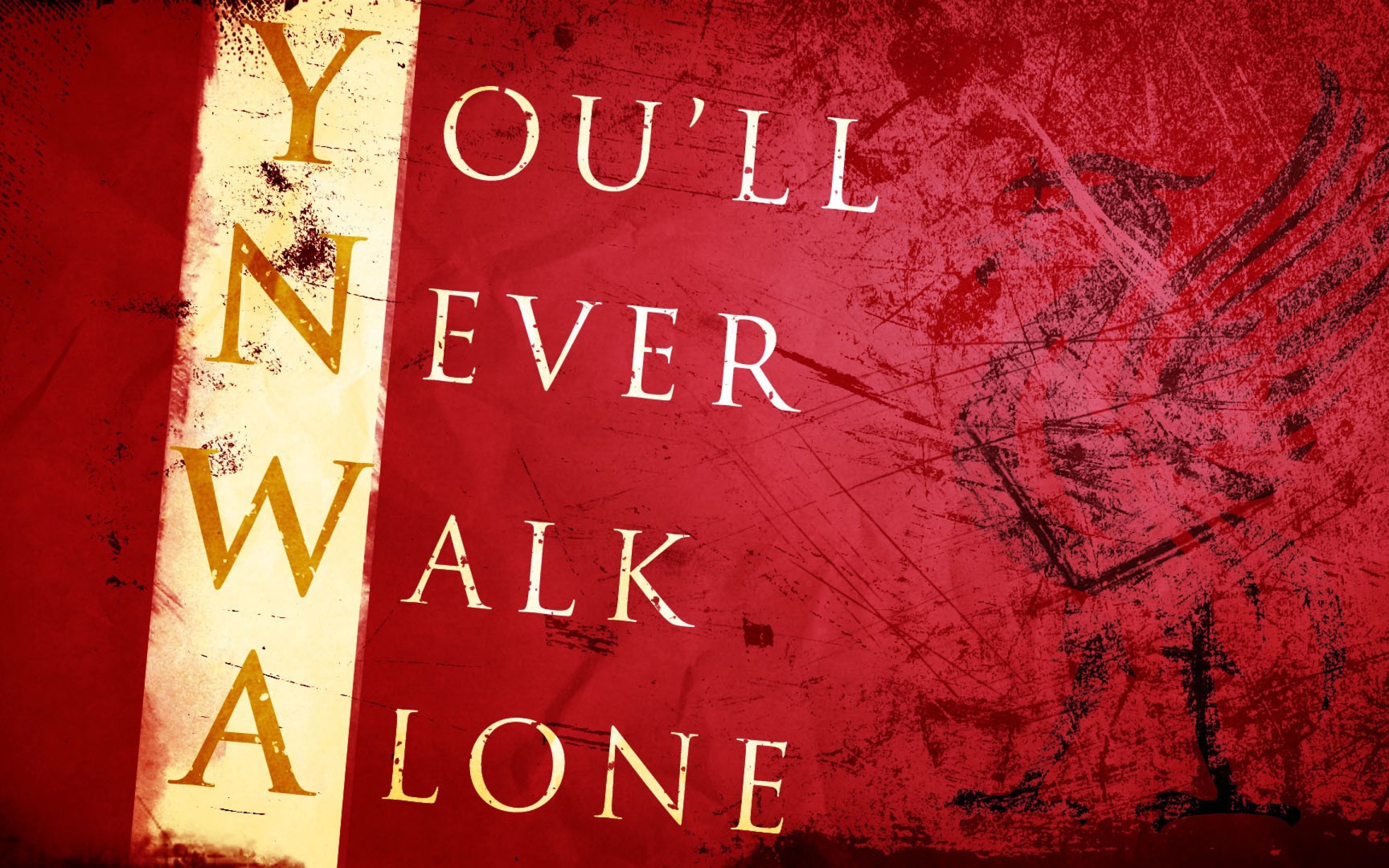 Liverpool Fc Wallpaper - HD Wallpaper 