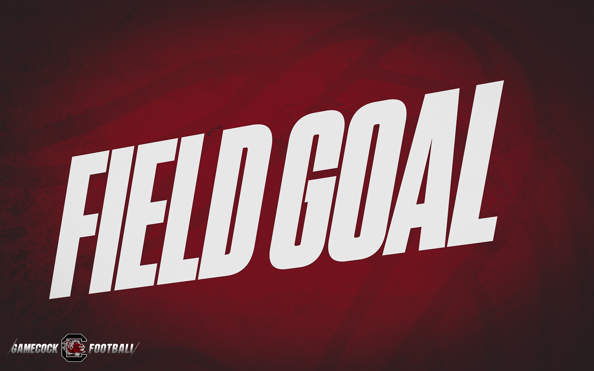 Graphic Design - HD Wallpaper 