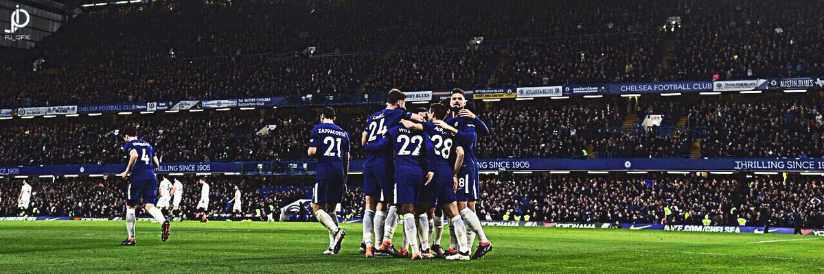 Chelsea Sleeve Sponsor Hyundai - HD Wallpaper 