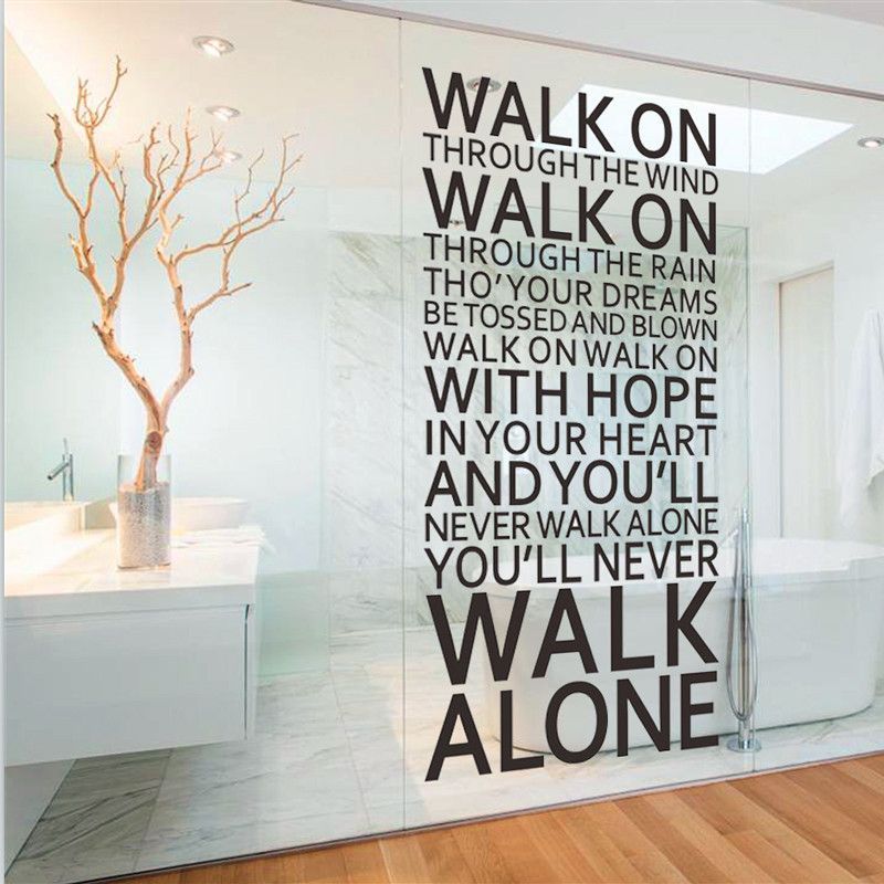 Liverpool Fc Bedroom Wallpaper - 800x800 Wallpaper Liverpool Fc Bedroom Wallpaper - 800x800 Wallpaper