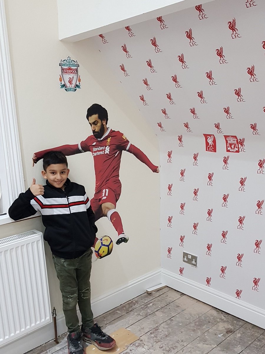 Wallpaper - HD Wallpaper 