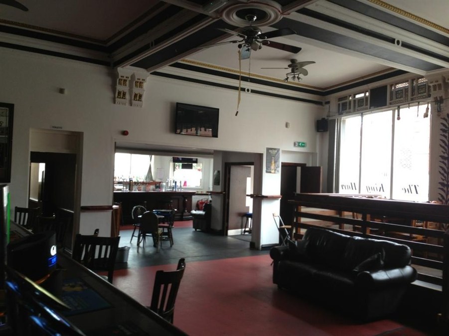 Window Covering - HD Wallpaper 