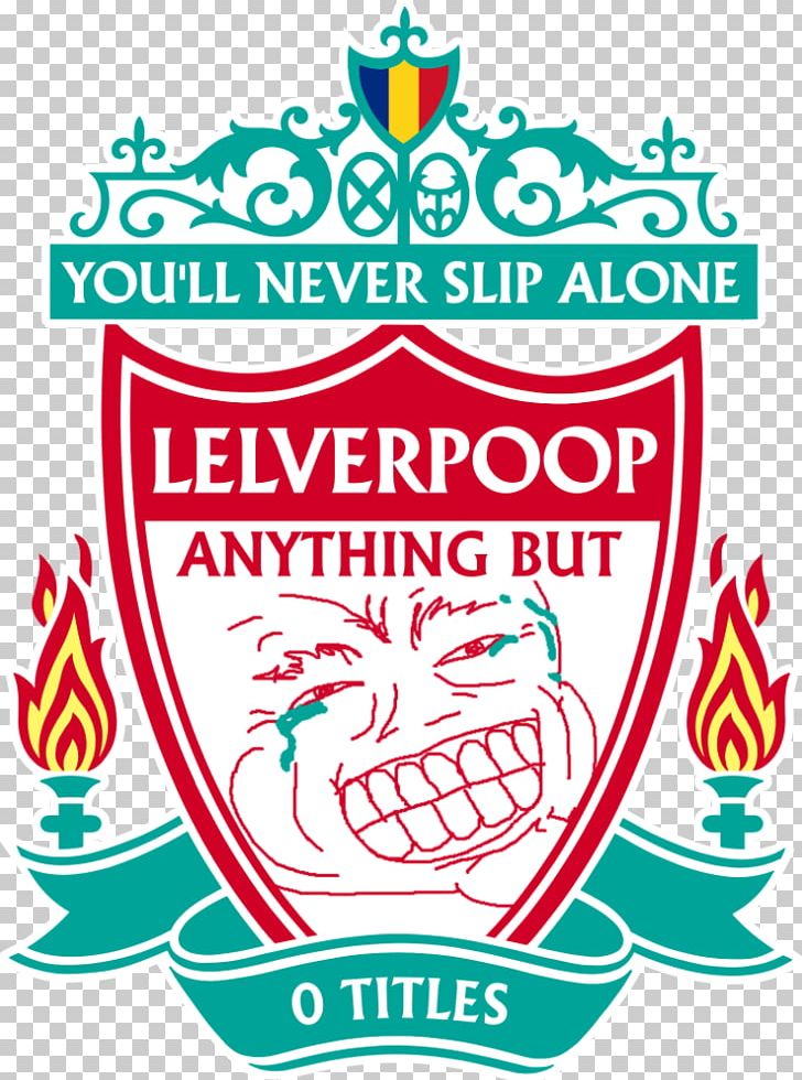 Anfield Fa Cup Premier League Desktop Png, Clipart, - HD Wallpaper 