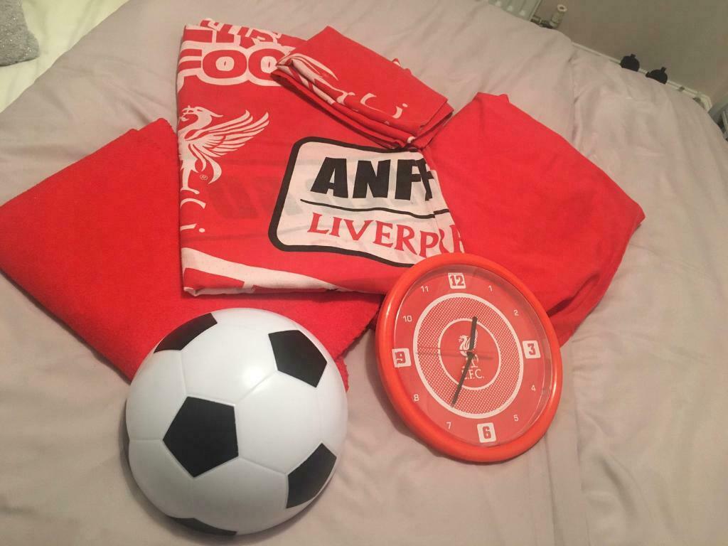 Soccer Ball - HD Wallpaper 