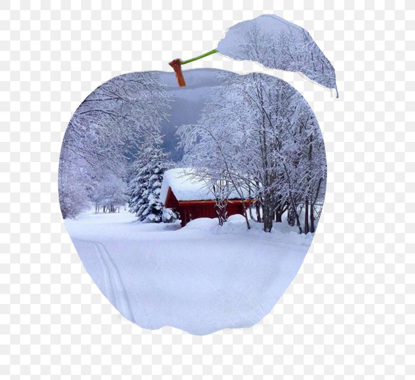 4k Resolution Snow High-definition Television 1080p - HD Wallpaper 