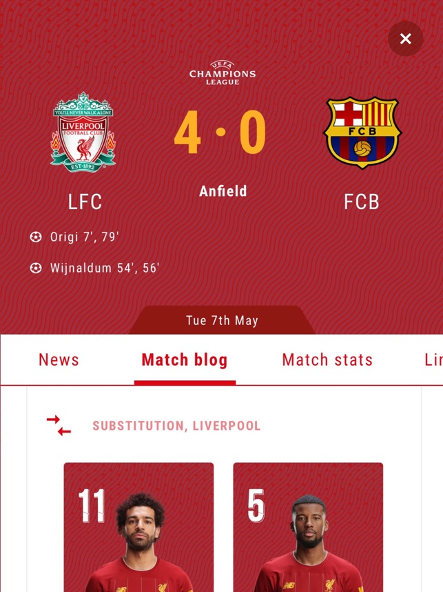 Fc Barcelona - HD Wallpaper 