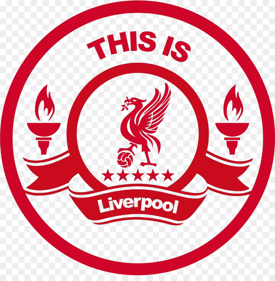 Liverpool Wallpaper Free Download - HD Wallpaper 