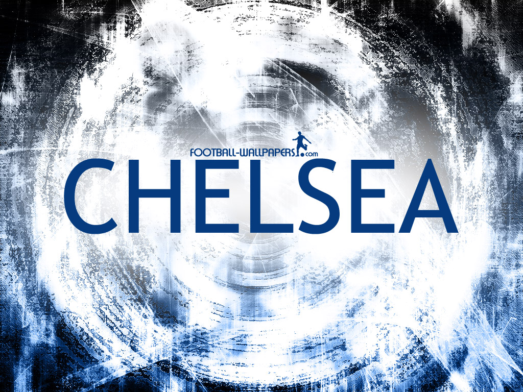 Chelsea Fc - HD Wallpaper 