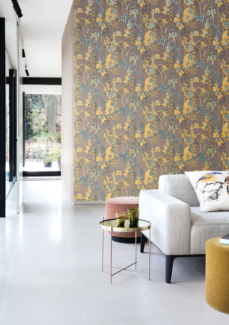 Earth Khroma - HD Wallpaper 