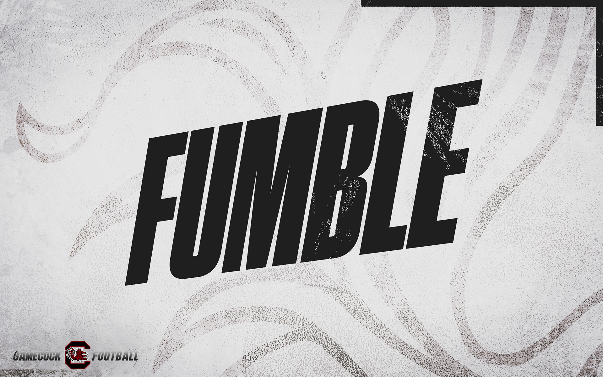 Graphic Design - HD Wallpaper 