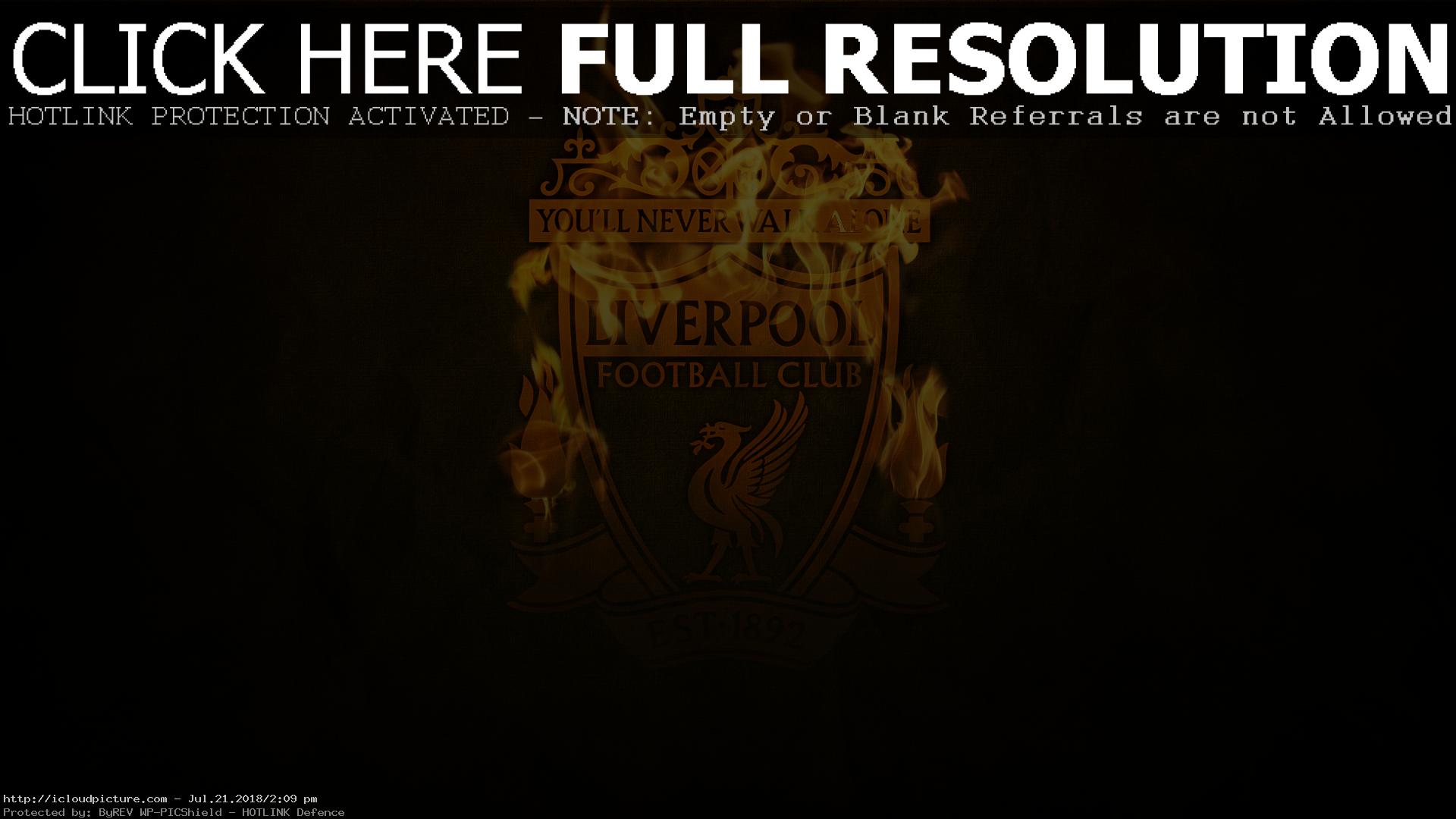 Liverpool Wallpaper Hd For Android - Warren Street Tube Station - HD Wallpaper 