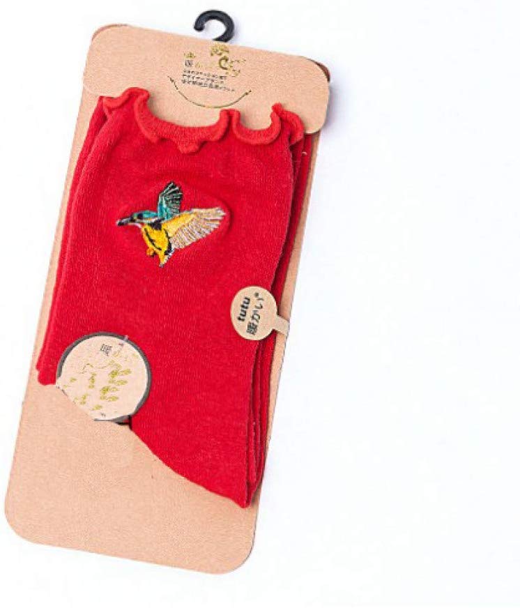 Coin Purse - 746x872 Wallpaper - teahub.io